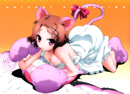 920416 (a): :1920x1390